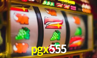 A Emoção da Loteria na pgx555: Uma Chance de Mudança de Vida