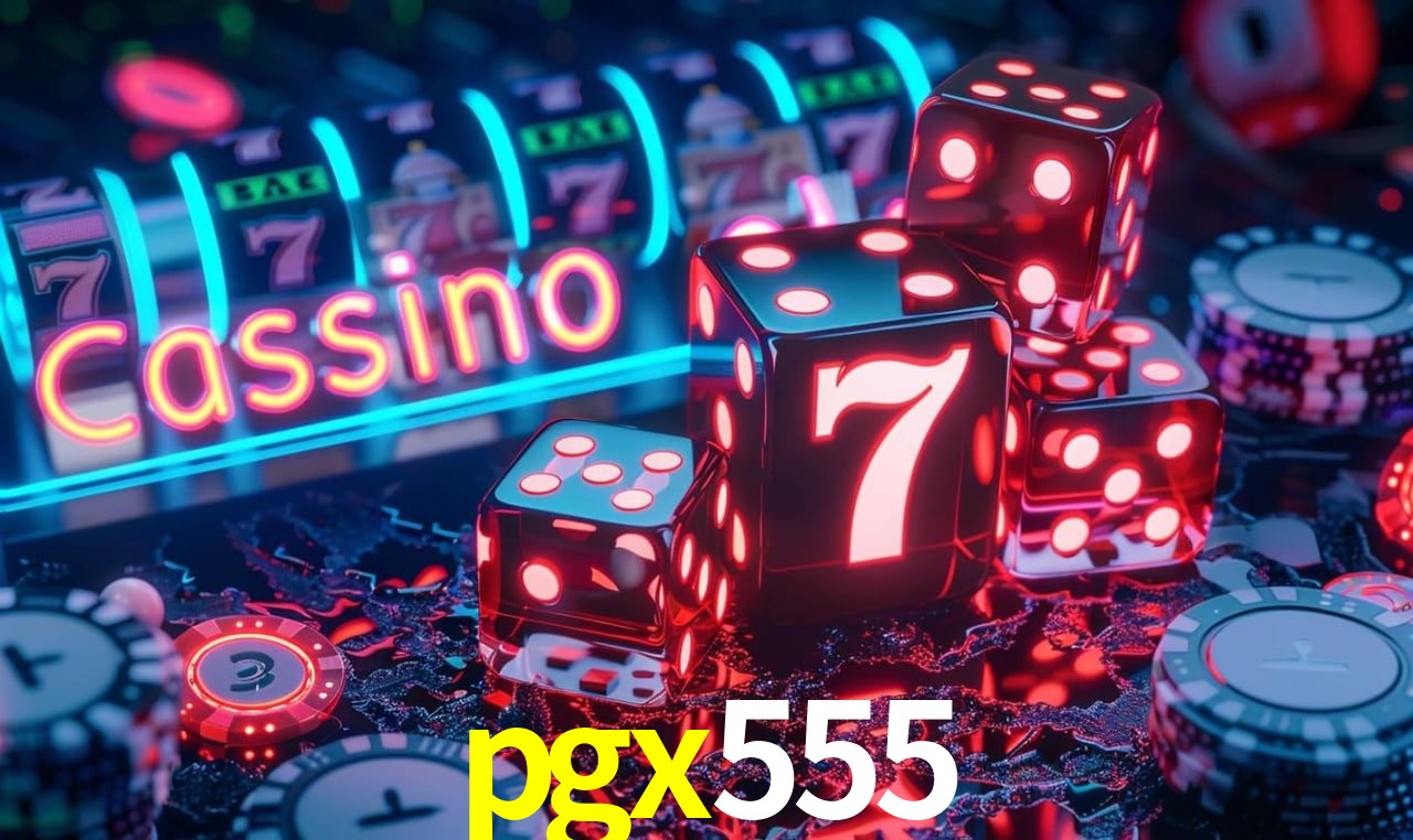 Experiência VIP pgx555