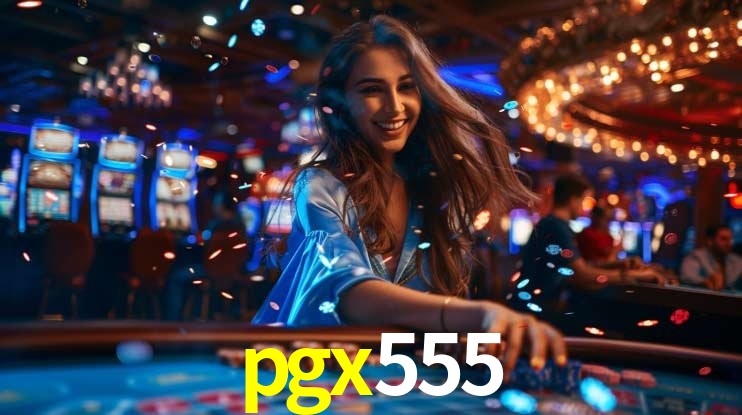 Statistics pgx555