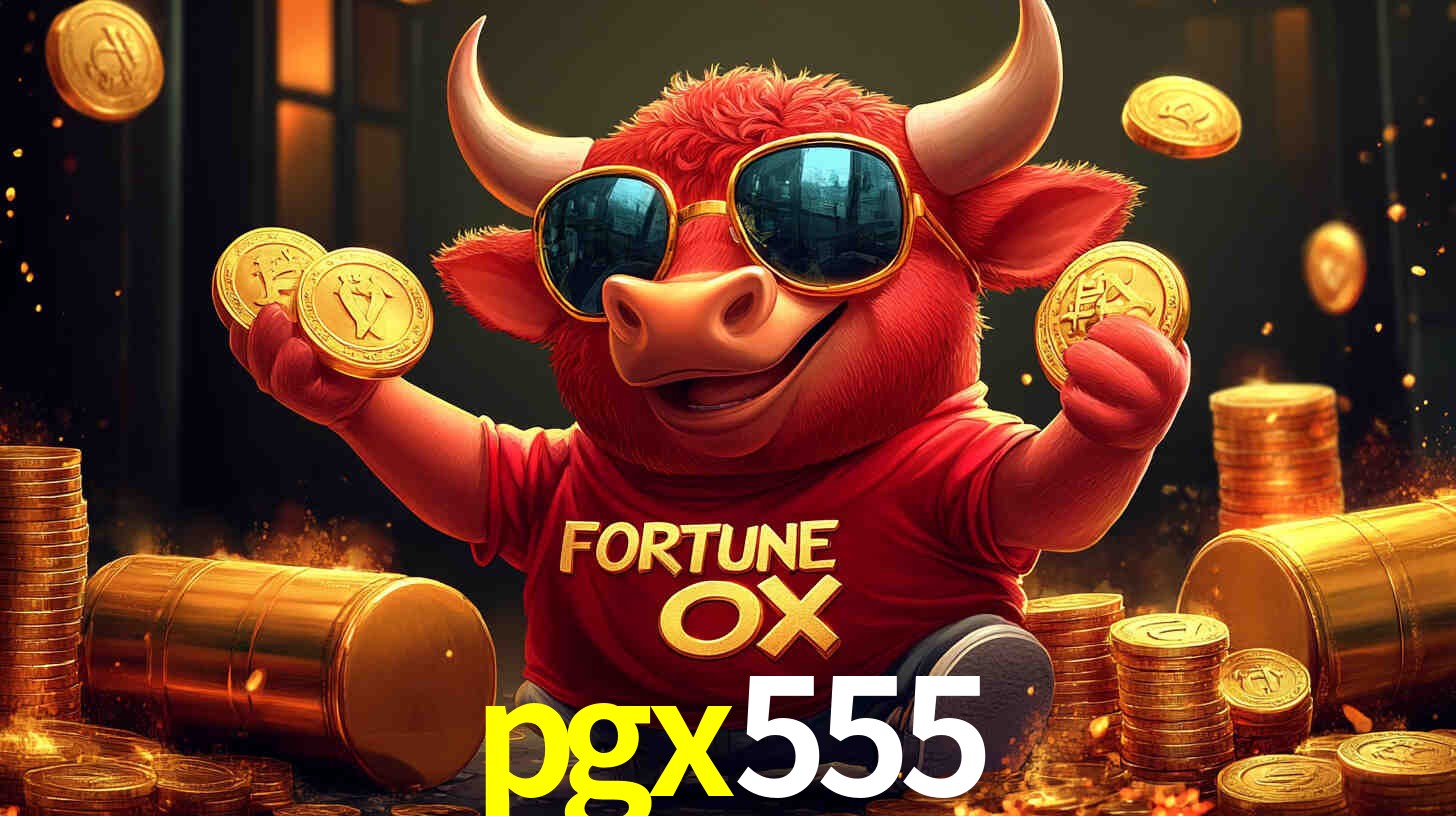 Apostas Esportivas na pgx555: Um Guia Completo