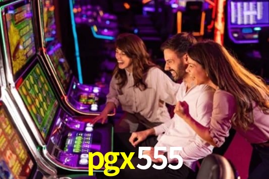 Descubra o Programa VIP da pgx555: Vantagens Exclusivas para Jogadores