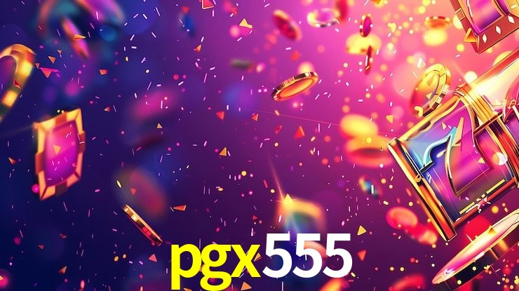 Descubra a Essência do pgx555: Nossa História e Compromissos
