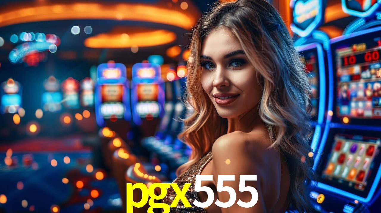 Player Reviews pgx555