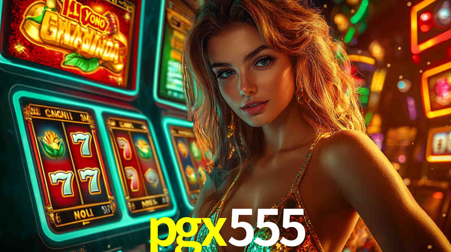 Tournaments pgx555