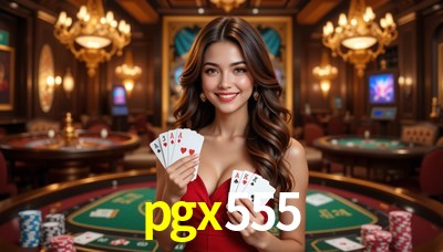 Account Benefits pgx555