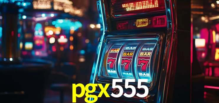 VIP Casino pgx555