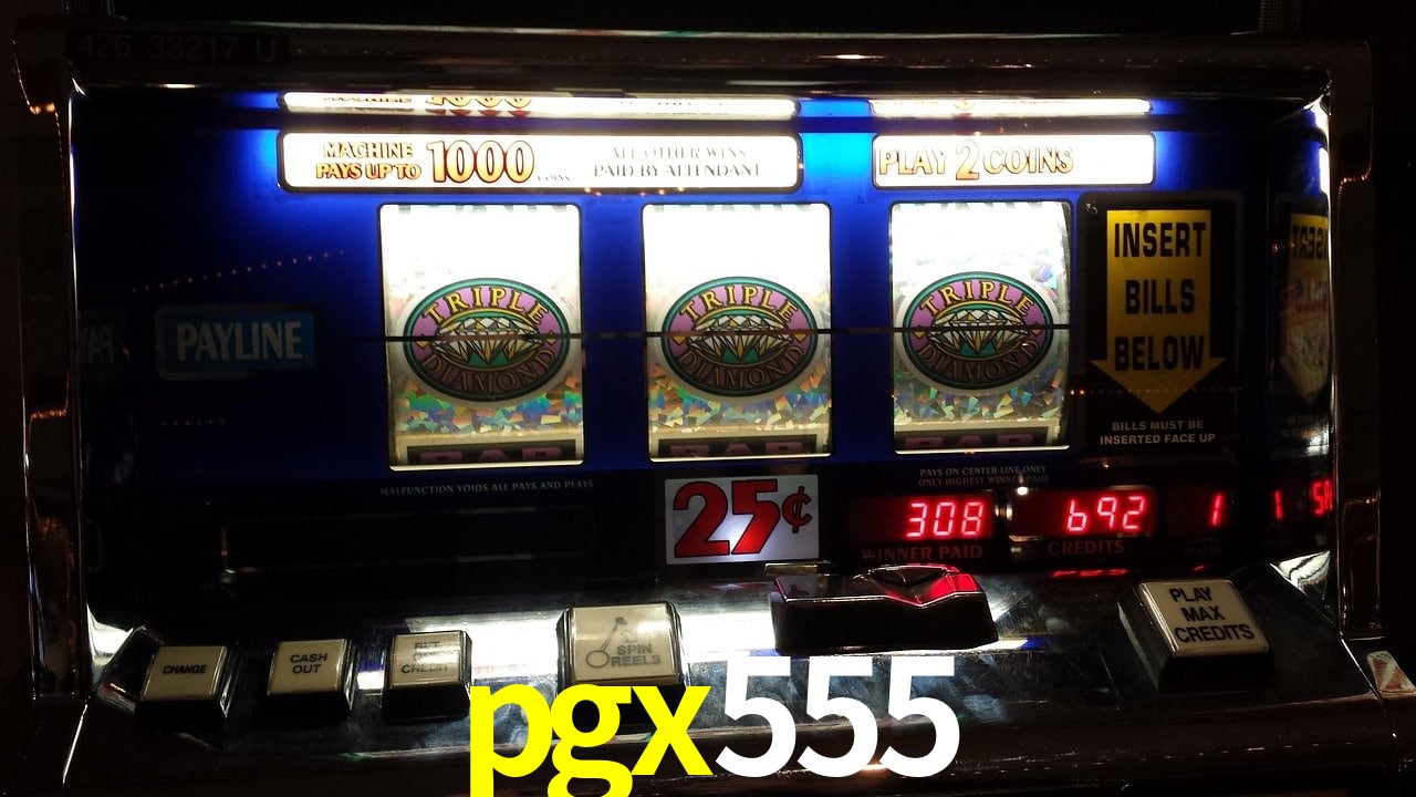 Sports Statistics pgx555