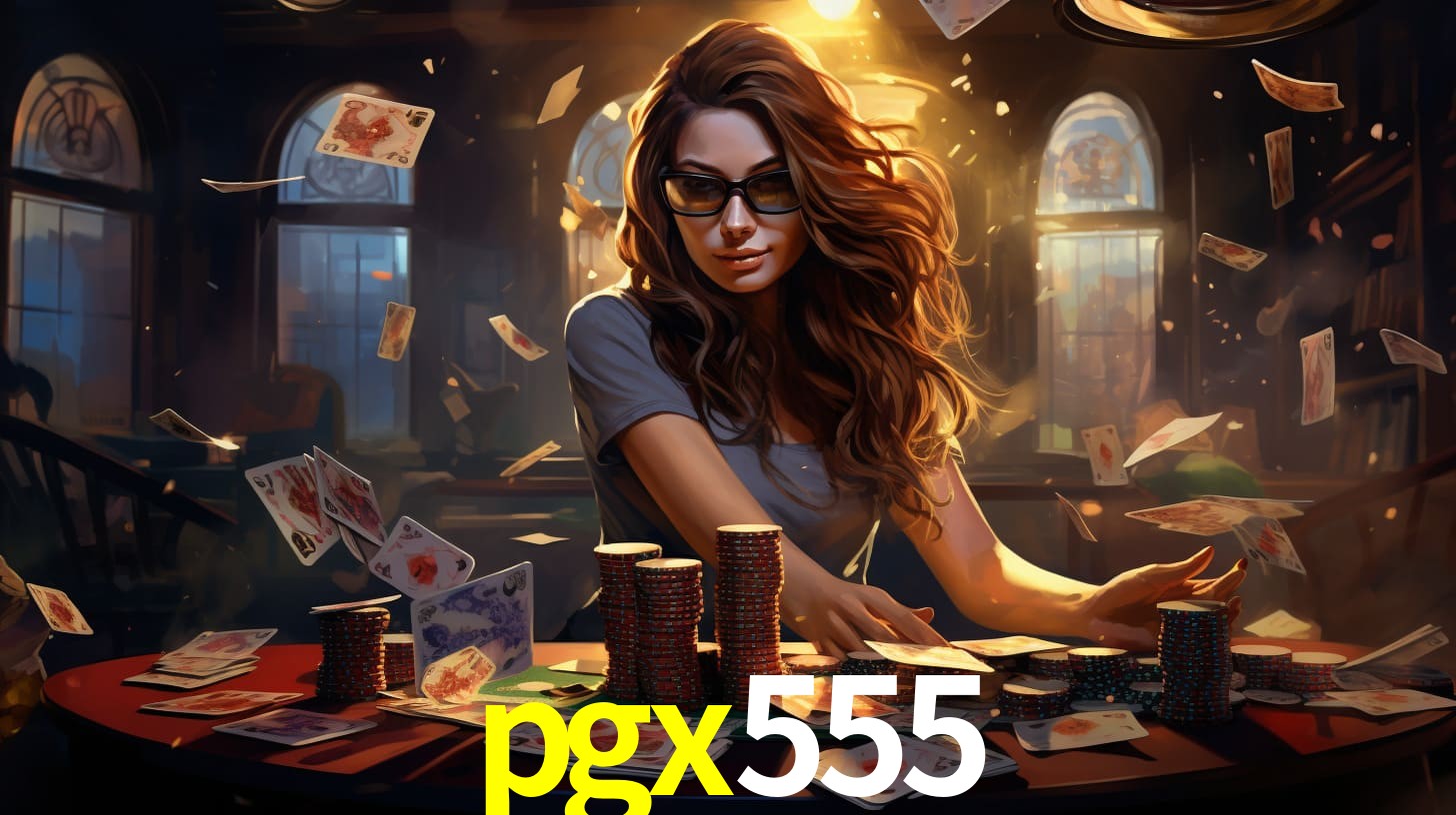 Crash Games Statistics pgx555