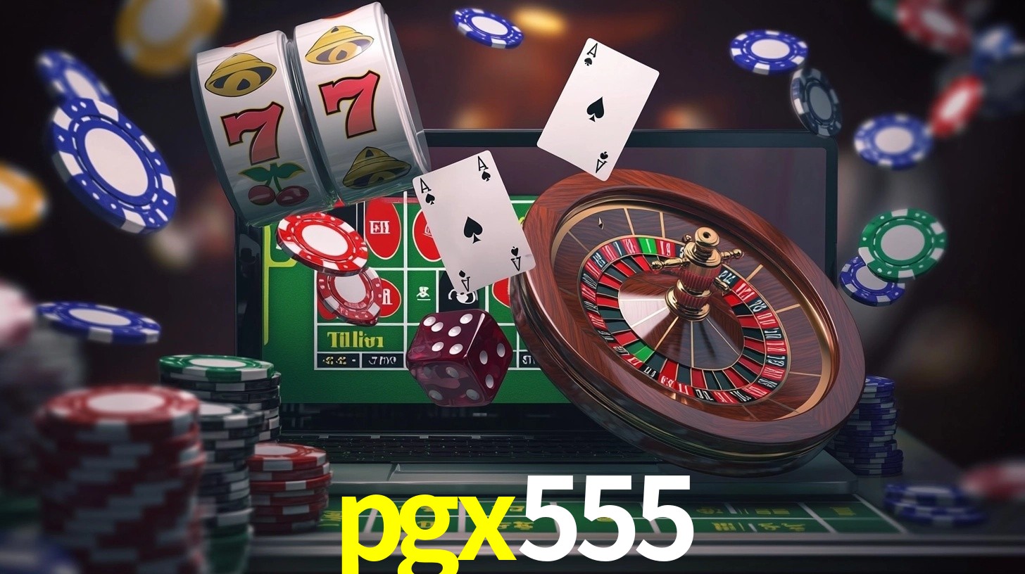 Instant EasyPaisa pgx555