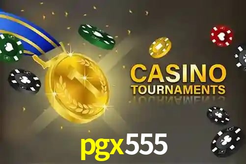 pgx555,pgx555.com
