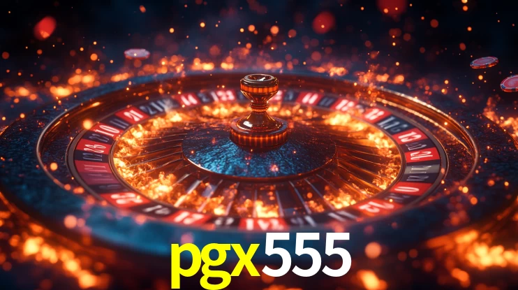 Ofertas Imperdíveis na pgx555: Promoções e Bônus Que Valem a Pena