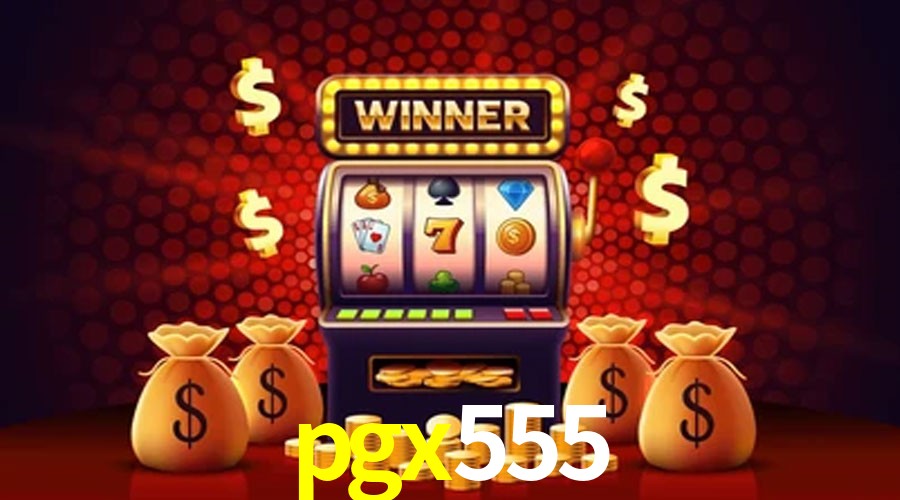 Quick Registration pgx555