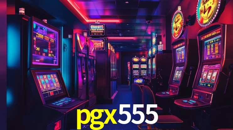 Premium Interface pgx555