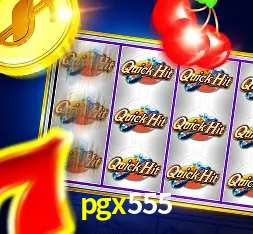 Explorando a Categoria de Eventos em Apostas na pgx555