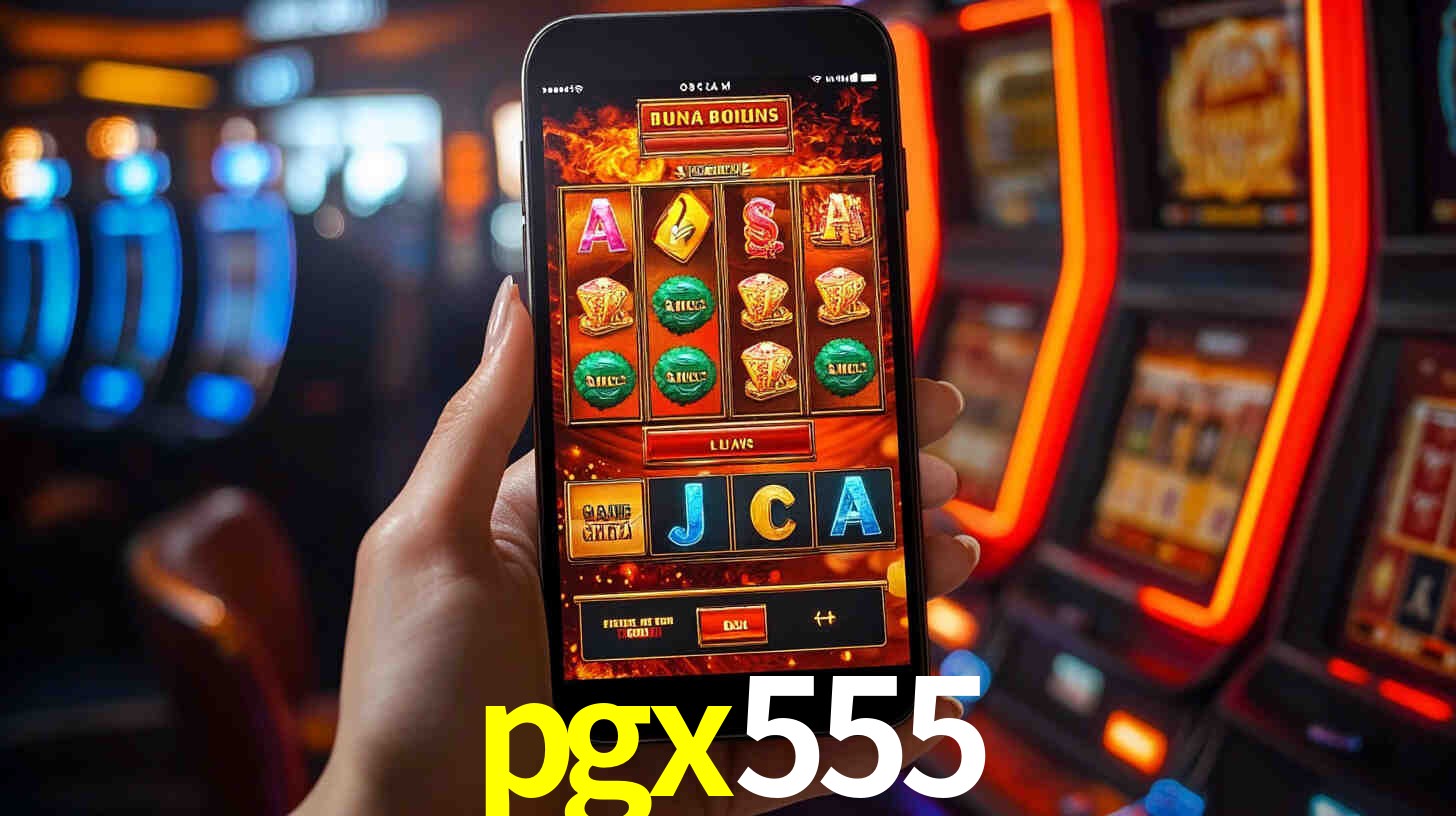 pgx555,pgx555.com