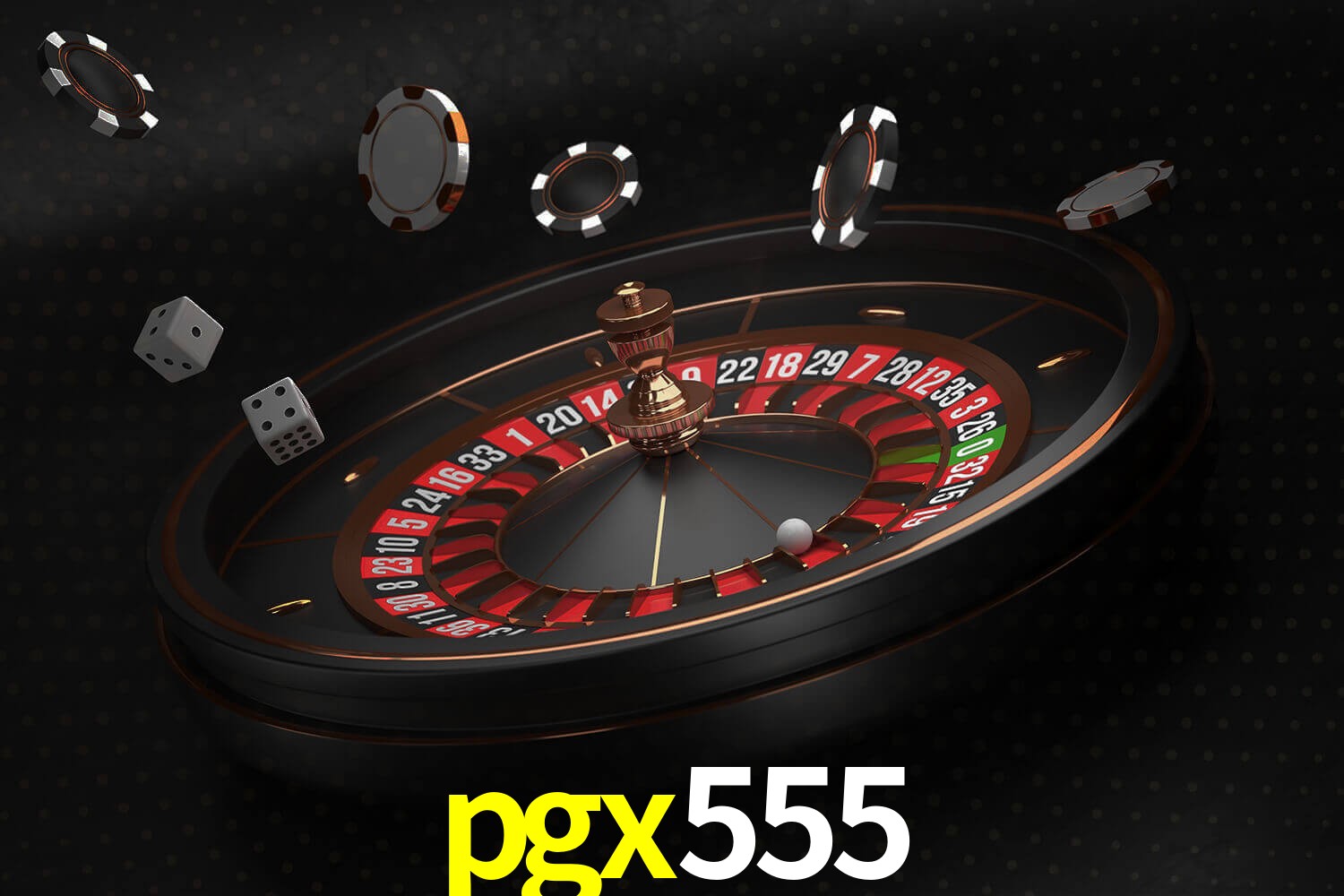 pgx555: Seu Cassino Premiado com Pagamentos Rápidos