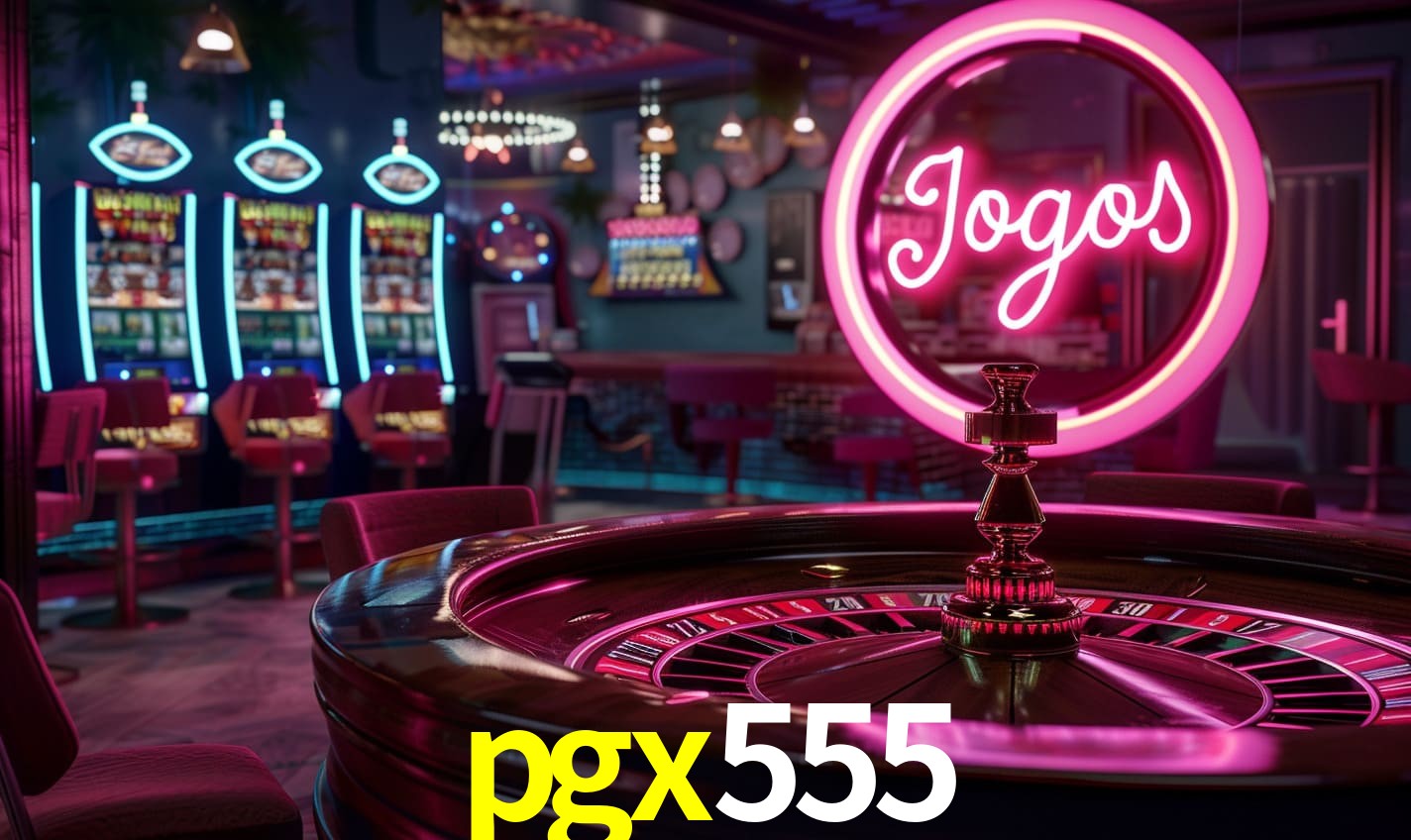 Outros jogos de sorte instantânea