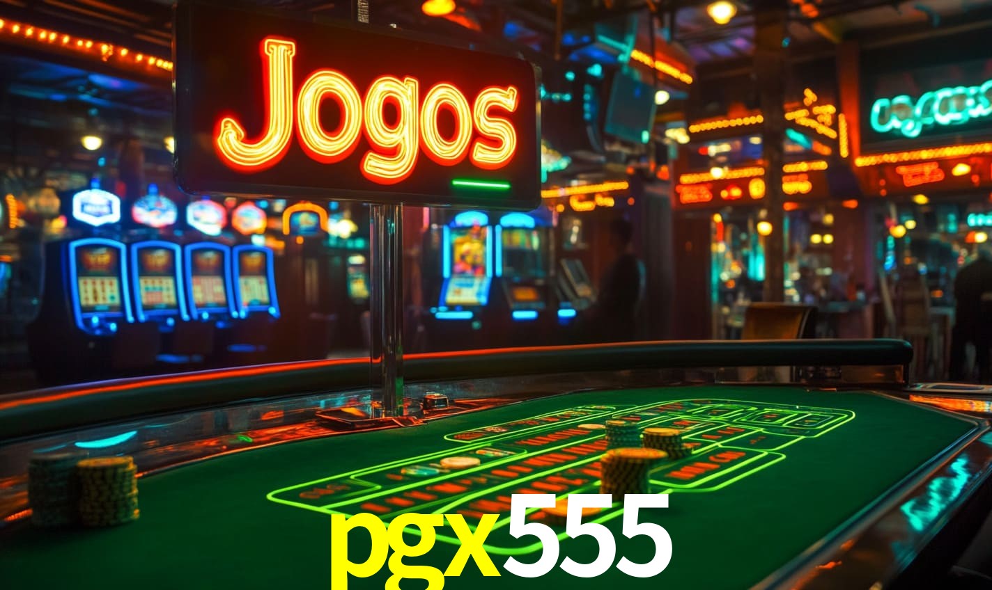 FAQ pgx555 Brasil