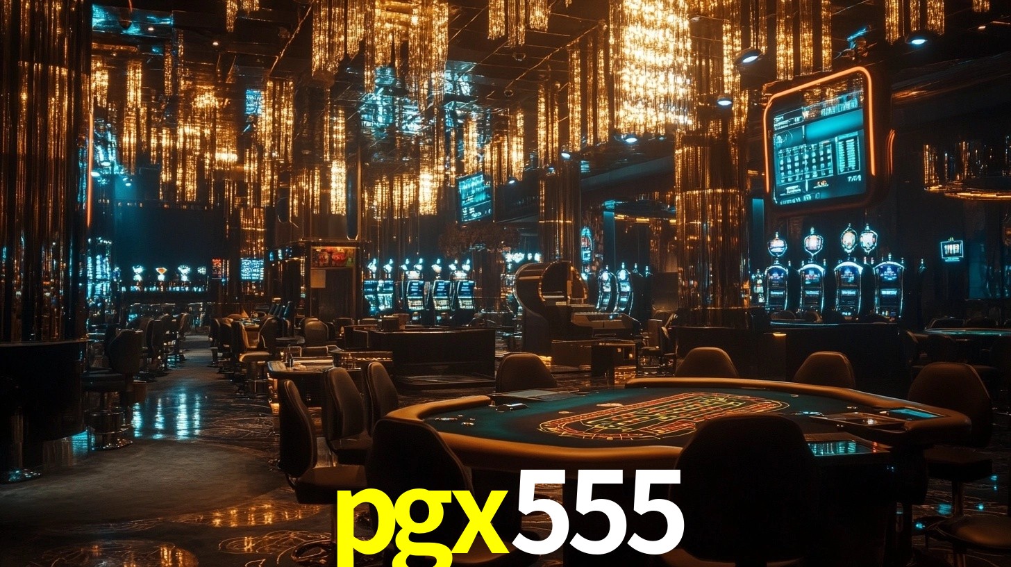 pgx555: Jogue Crash e Experimente Alta Recompensa Instantânea
