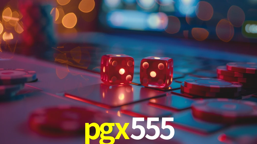 Seasonal Promotions pgx555