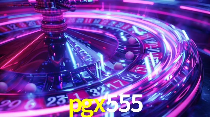 Jogos Exclusivos pgx555