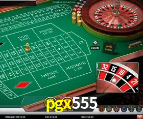 Descubra a Essência do pgx555: Nossa História e Compromissos