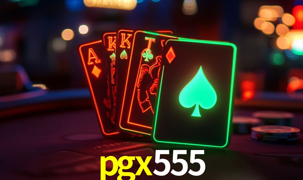 Promoções Sazonais pgx555