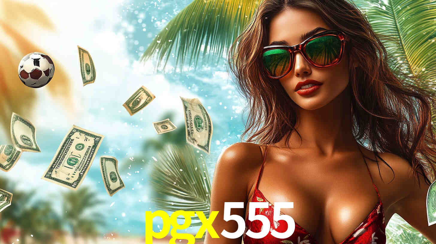 Blackjack ao vivo