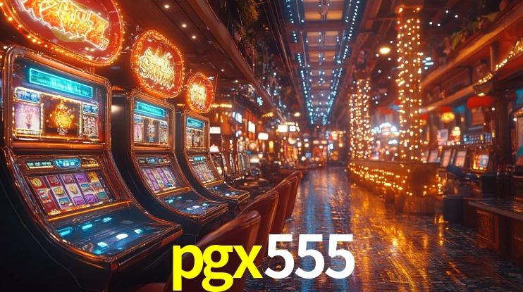 pgx555 - Jackpot das Estrelas - pgx555.com