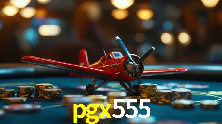 Secure Login pgx555