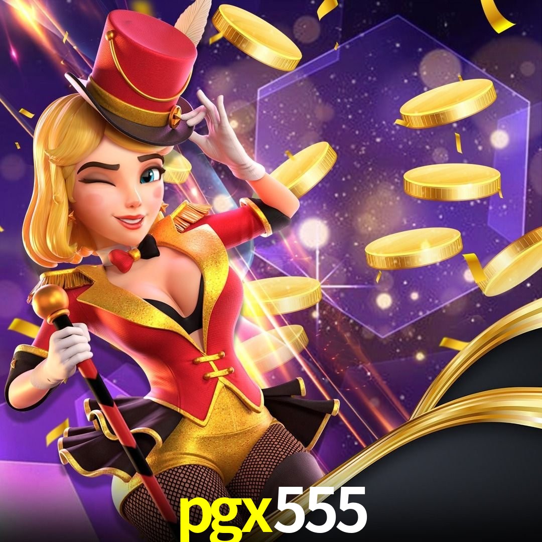 Crash Games Strategies pgx555