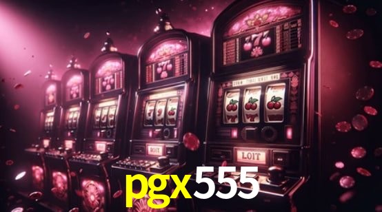 Estatísticas Crash Games pgx555