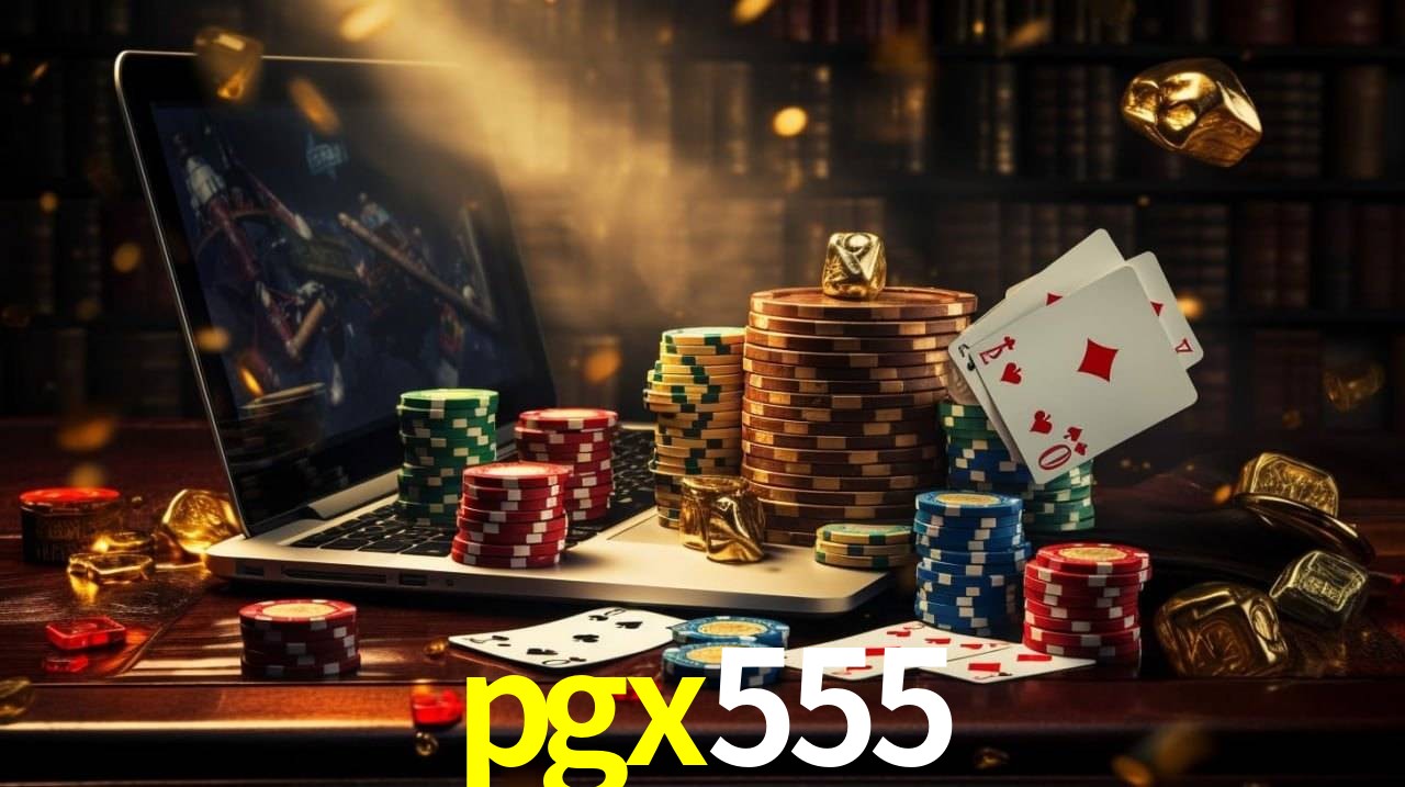 Avaliações dos Jogadores pgx555