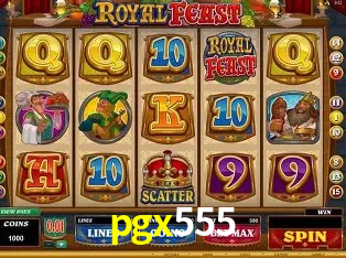Baccarat ao vivo