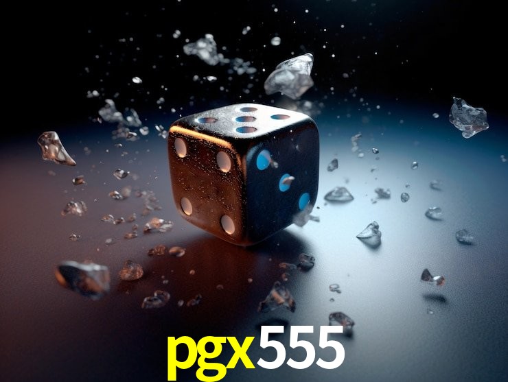 RTP teórico em slots