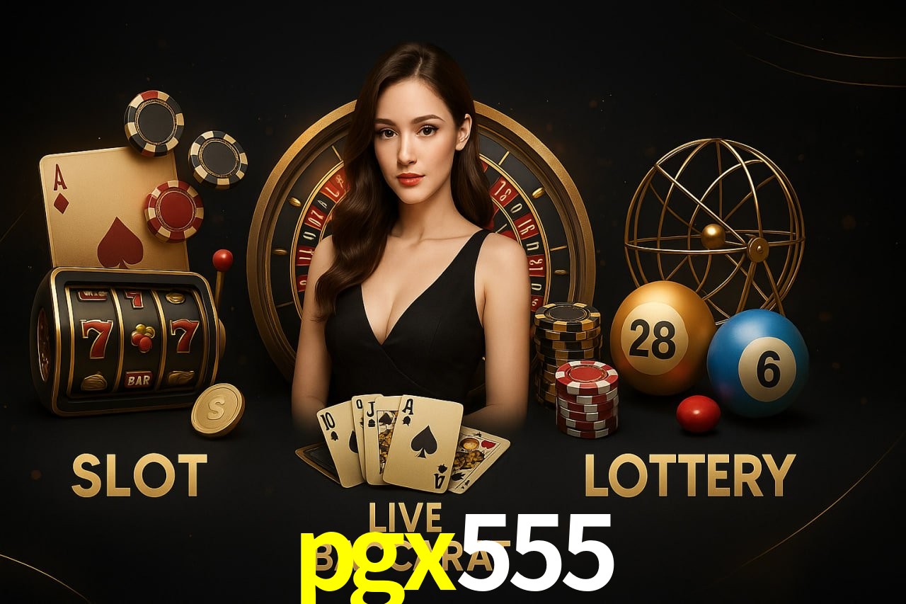 Volatilidade de slots
