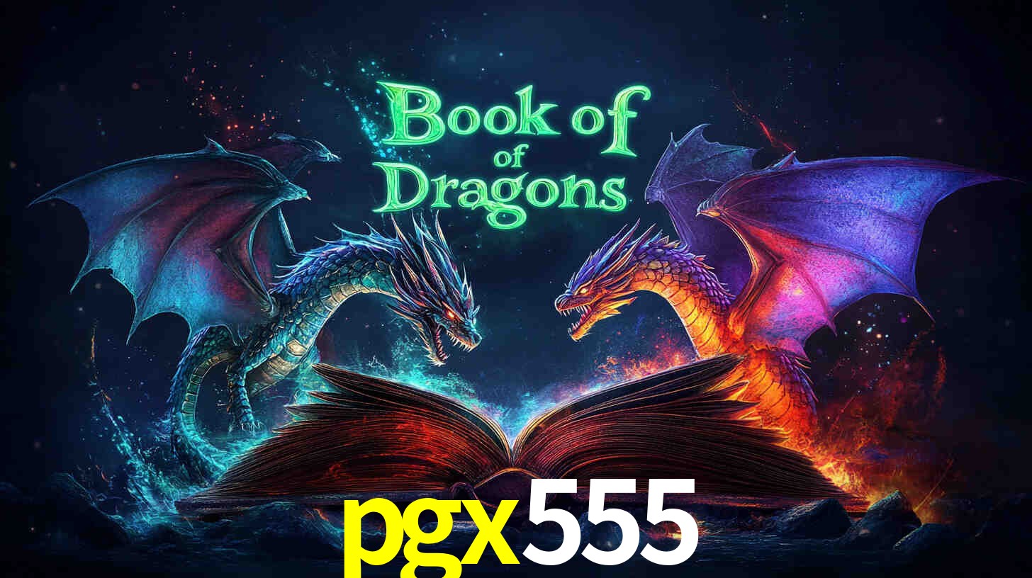 Explorando a Categoria de Eventos em Apostas na pgx555