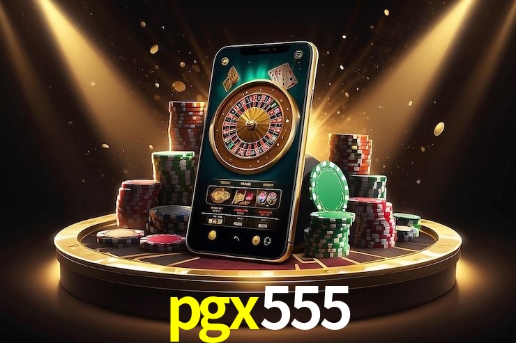 Atalho iOS pgx555