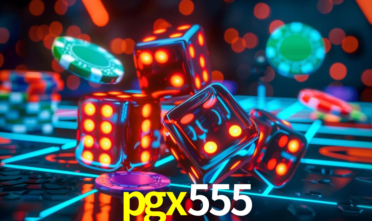 Mesa de Blackjack pgx555