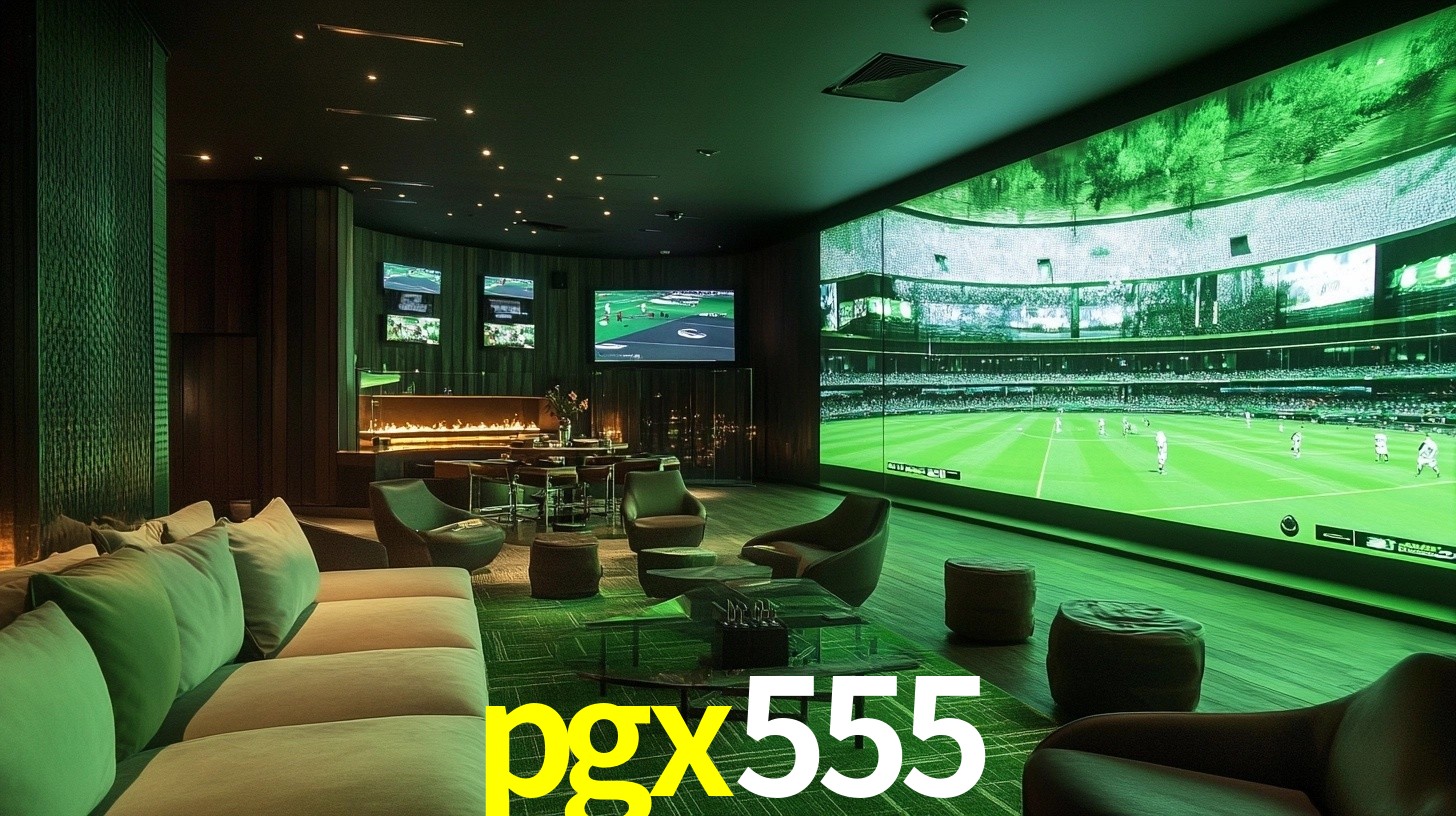 pgx555,pgx555.com