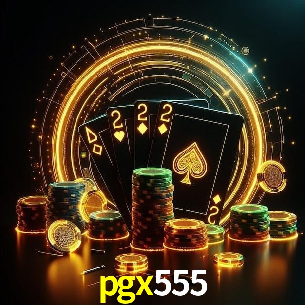 Catálogo de jogos pgx555 com fornecedores Pragmatic Play, Evolution, NetEnt