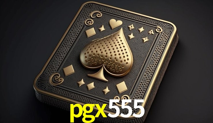 Integração de APIs pgx555