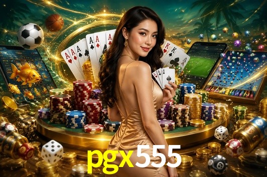 Roulette Table pgx555