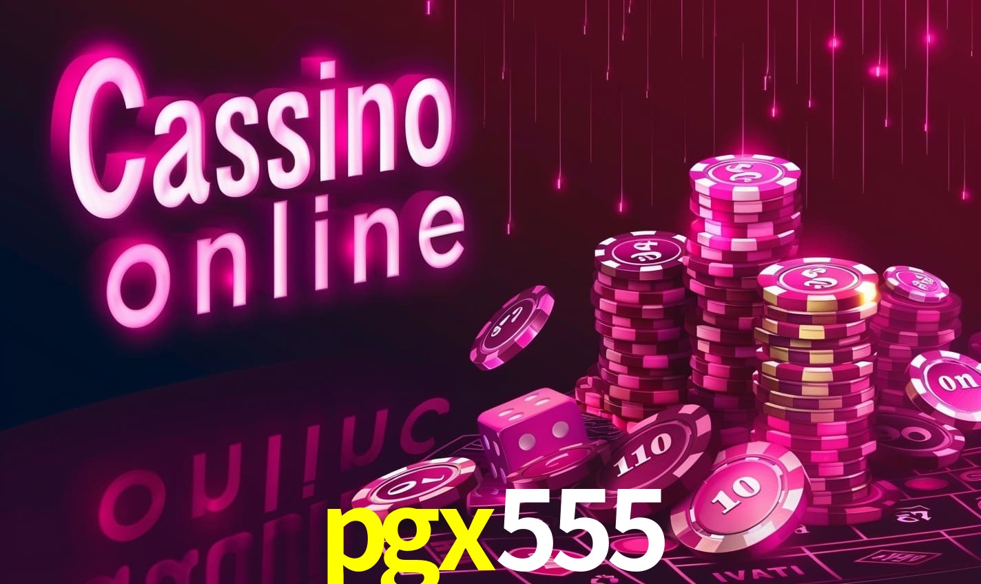 Fortune Ox slot