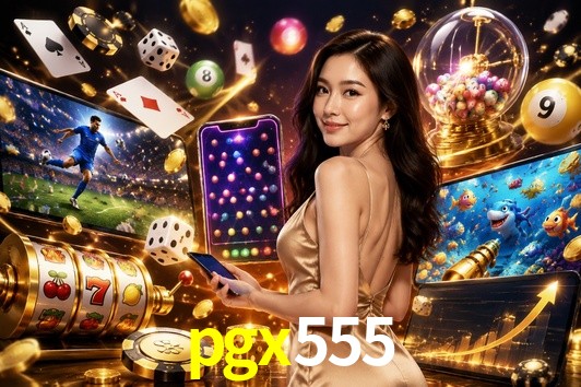 Account Benefits pgx555
