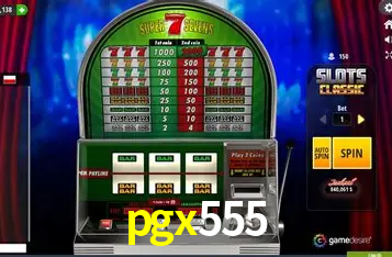 Descubra a Magia dos Jogos de Arcade no 330bet