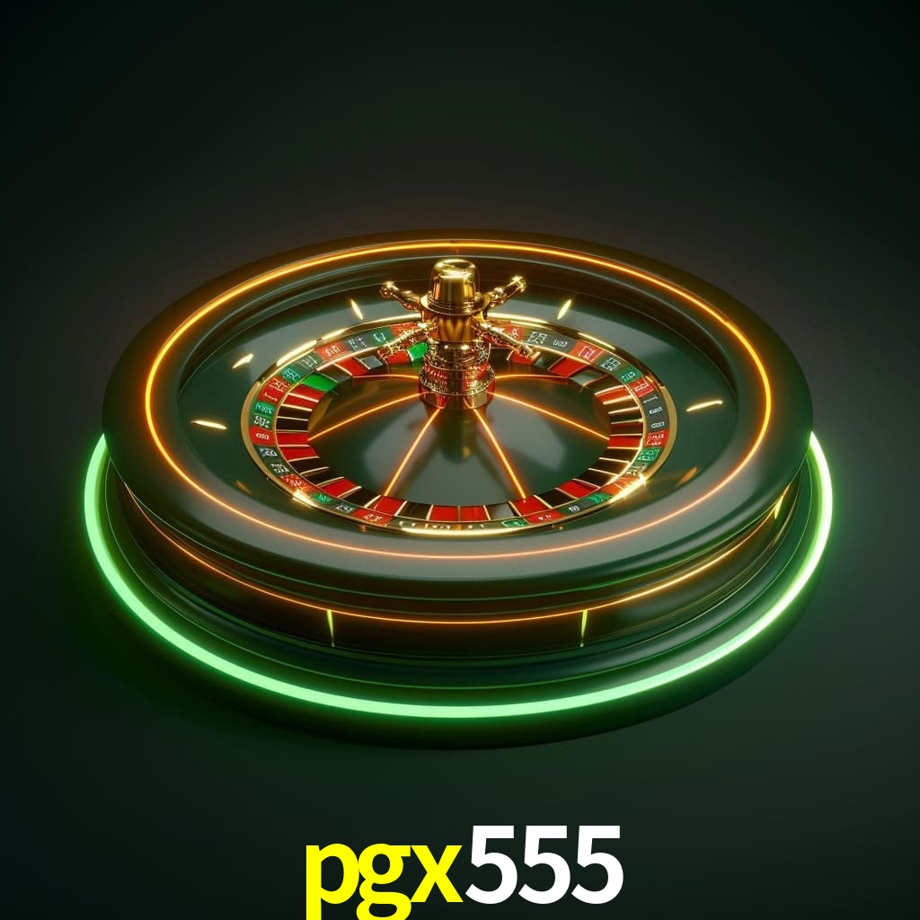 Requisitos do APK pgx555 para Android