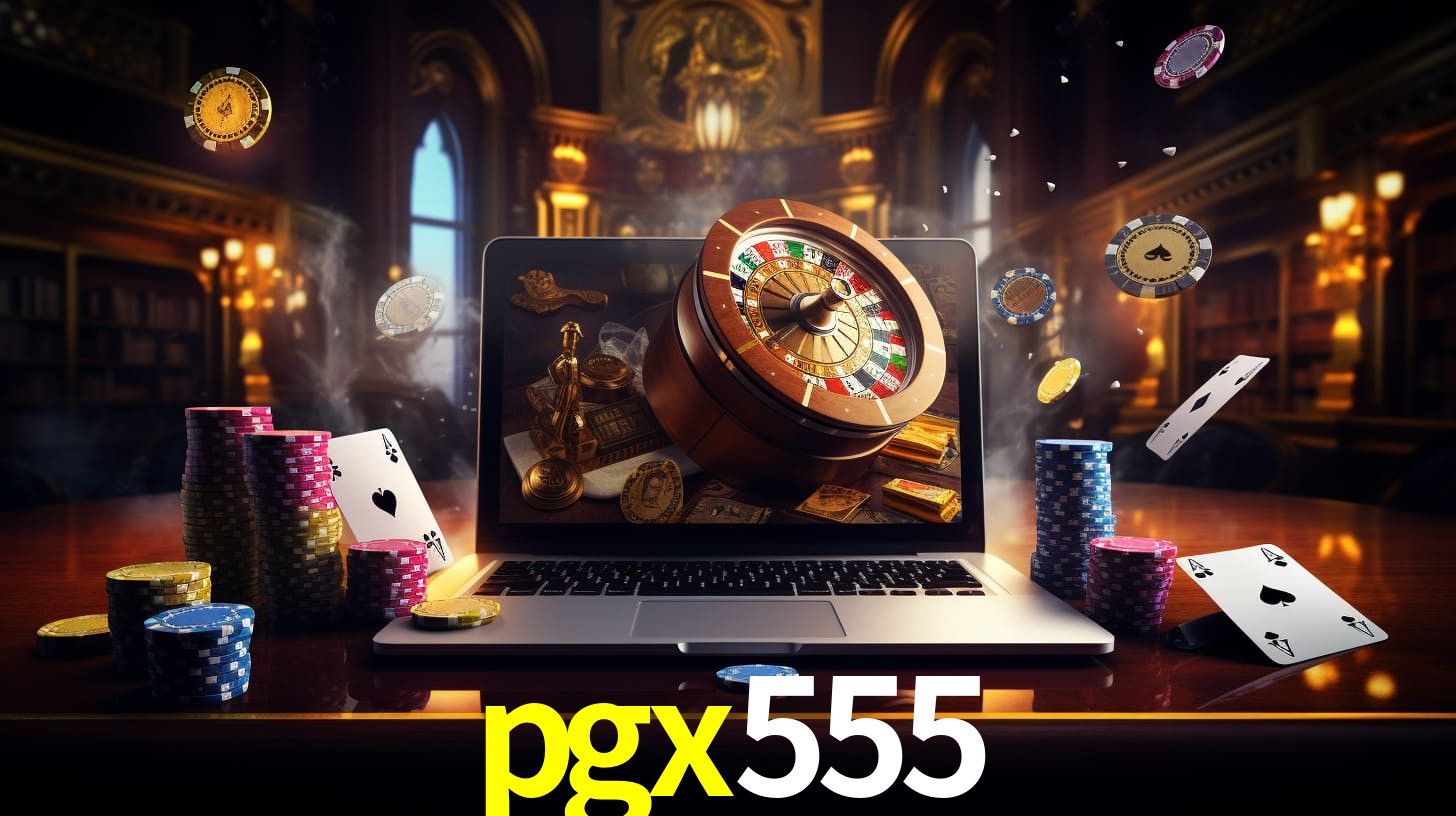 Tournaments pgx555