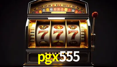 Descubra a Essência do pgx555: Nossa História e Compromissos