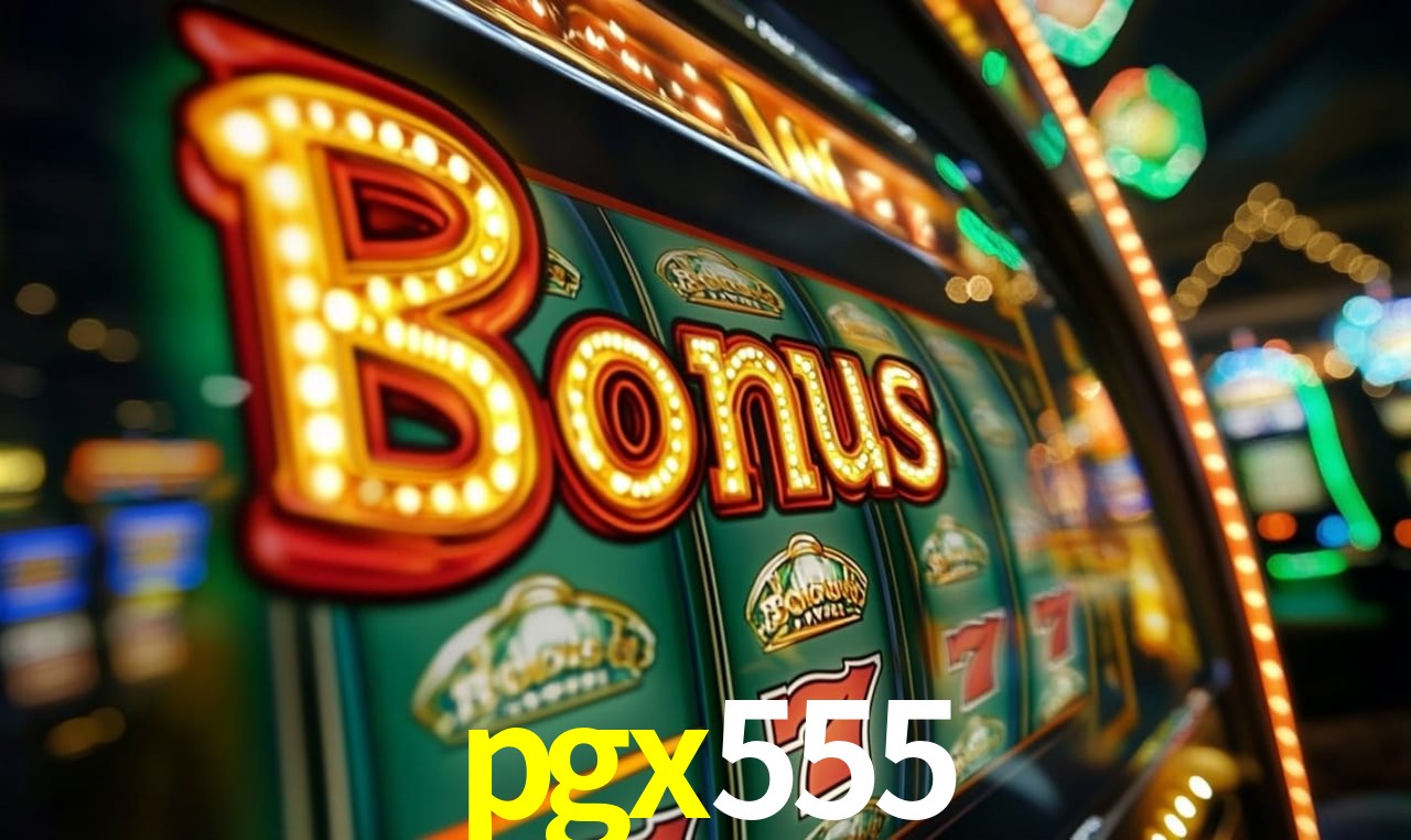Demo de slot